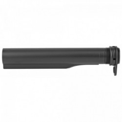 2A Armament Builder Series AR10 Buffer Tube Assembly