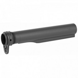 2A Armament Builder Series AR10 Buffer Tube Assembly