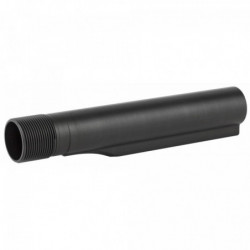 2A Armament Builder Series AR-15 Buffer Tube Assembly