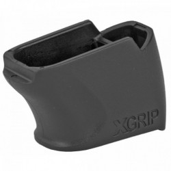 X-GRIP Magazine Spacer for Glock 26/27 Gen 5