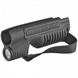 Streamlight TL-Racker SG 1000Lm Shockwave