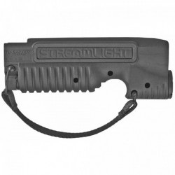 Streamlight TL-Racker SG 1000Lm Shockwave