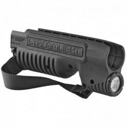 Streamlight TL-Racker SG 1000Lm Shockwave