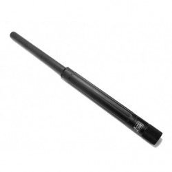 Pinyo Wizard Benelli M1 M2 Telescopic Tube 28"