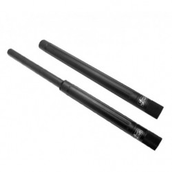 Pinyo Wizard Winchester 1200/130 Telescopic Tube