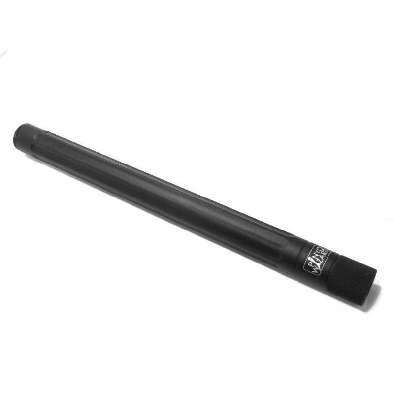 Pinyo Wizard Remington 870 Telescopic Tube