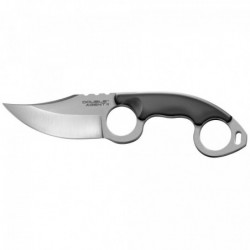 Cold Steel Double Agent II 3"