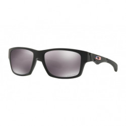 Oakley SI Jupiter Square Black Flag US w/Prizm Black Lenses