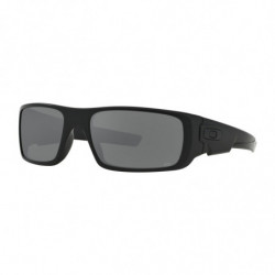 Oakley SI Crankshaft Force Recon Matte Black w/Grey Lenses