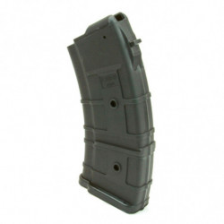 AK47 PUFGUN 20rd Magazine 7.62x39