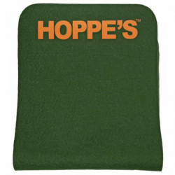 Hoppe's Cleaning Mat 12x36" Poly Bag