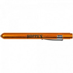 Hoppes Bore Light