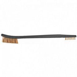 Hoppe's Phosphor Bronze Utility Brush