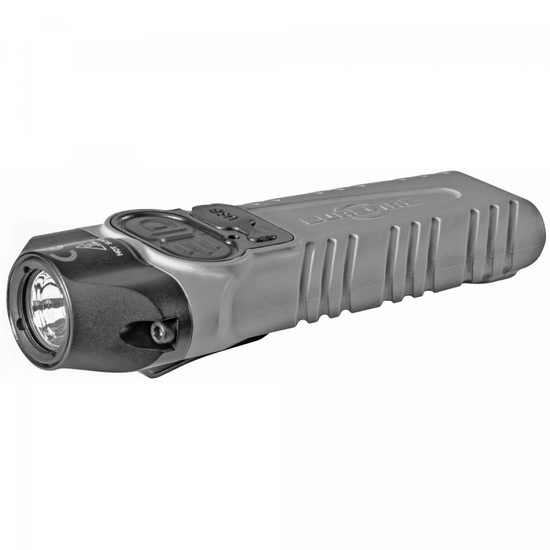 Surefire Stiletto Pro Black 1000 Lm