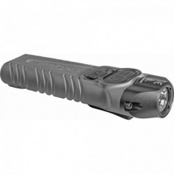 Surefire Stiletto Pro Black 1000 Lm