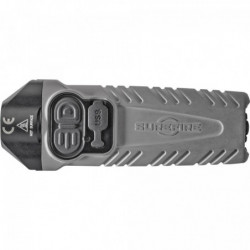 Surefire Stiletto Pro Black 1000 Lm