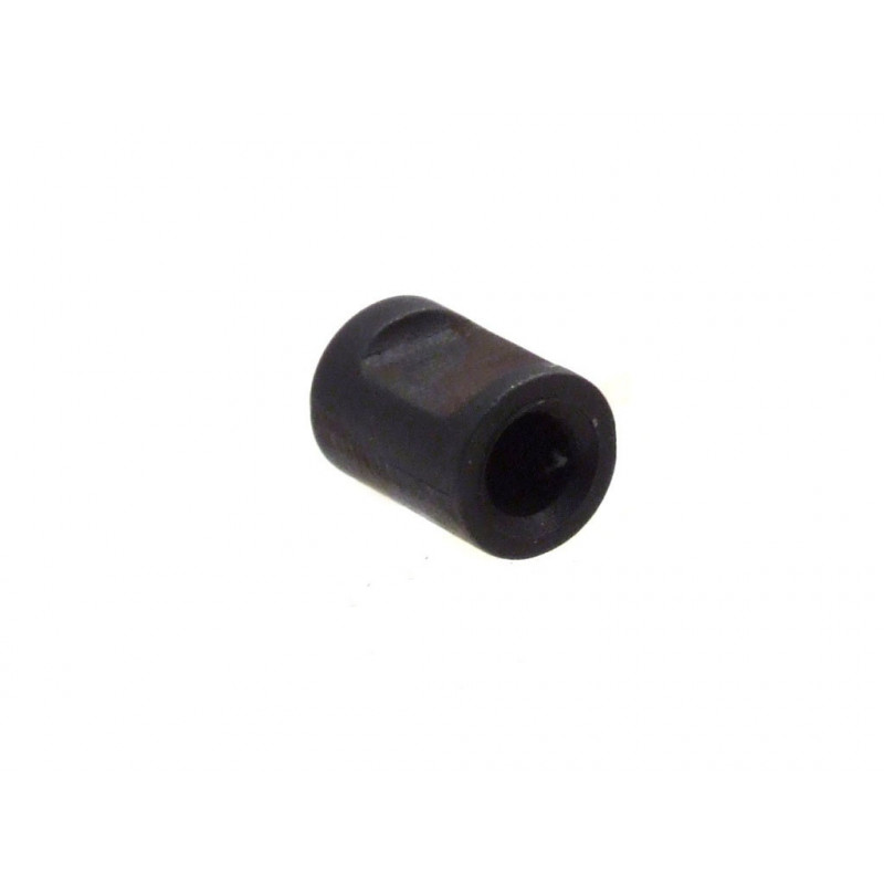 Guide Rod Holder Button VPO-205 4-9