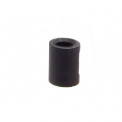 Guide Rod Holder Button VPO-205 4-9