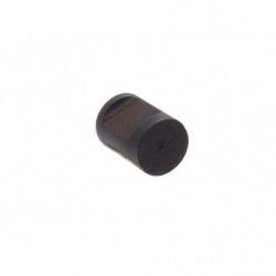 Guide Rod Holder Button VPO-205 4-9