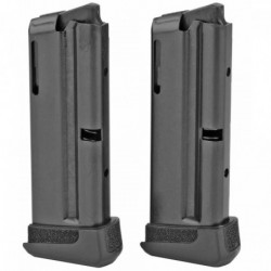 Magazine Ruger LCP II 22LR 10Rd 2Pk