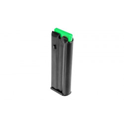 Magazine Rossi RB22 22LR 10Rd