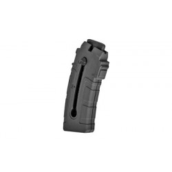 Magazine Rossi RS22W 22WMR 10Rd