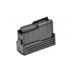 Magazine Savage 220 Slug Gun 20 Gauge Black 2Rd