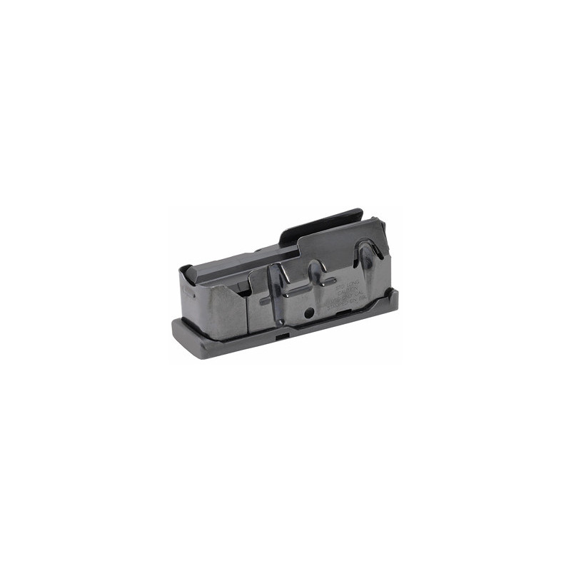 Magazine Savage 10FC/11FC/12FCV/12LRP/10 Long Action