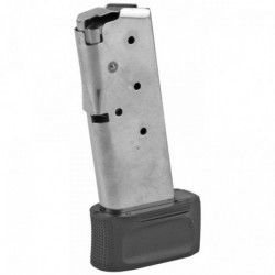 Magazine Beretta APX Carry 9mm 8Rd