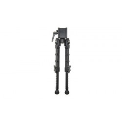 Accu-Tac SR-5 Gen II Arca Spec Bipod