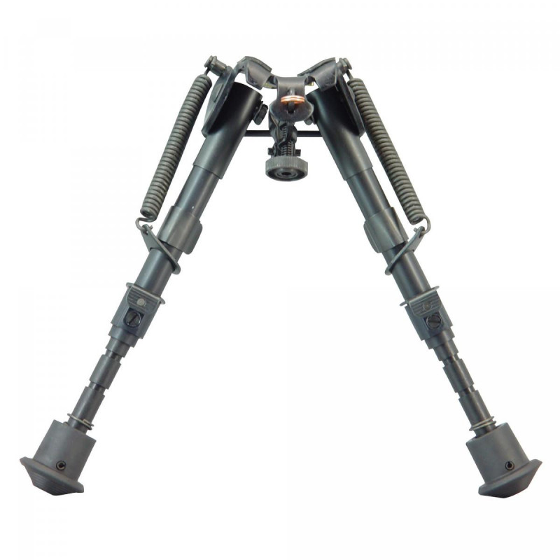 Harris Bipod 1A2-BRM 6-9" Fixed Leg Notch