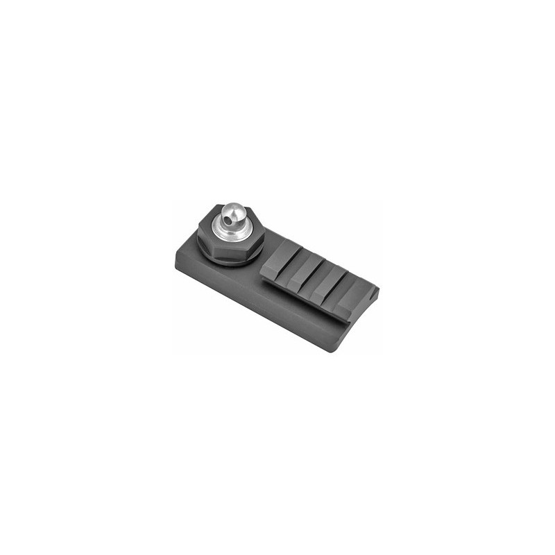 Accu-Tac Sling Stud Rail Adapter