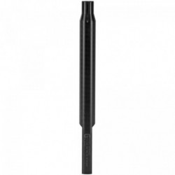 Geissele AR10 7.62 Reaction Rod