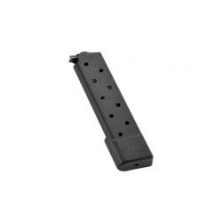 Magazine CMC Products Power 10Rd 45ACP Black