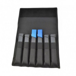 CED PCC Magazine Storage Pouch