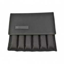 CED PCC Magazine Storage Pouch