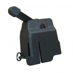 LULA Magazine Loader/Unloader CZ Scorpion EVO-3 9mm