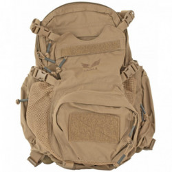 Eagle Yote Hydration Pack Coyote Brown