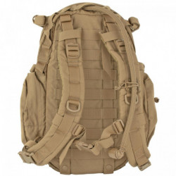 Eagle Yote Hydration Pack Coyote Brown