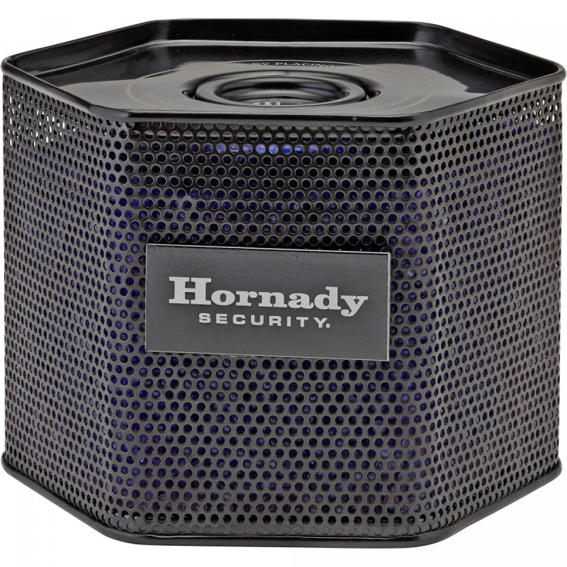 Hornady Security Dehumidifier Canister