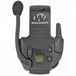 Walker's Razor Walkie Talkie