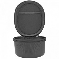 Walker's Razor Earmuffs Carrying Case