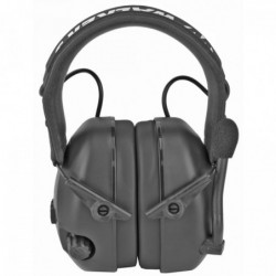 Walker's Passive Earmuffs Bluetooth