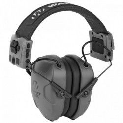 Walker's XCEL 500BT Digital Bluetooth Earmuffs