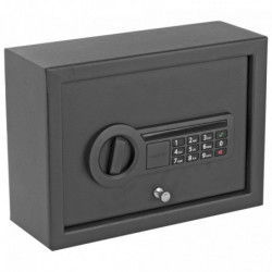 Stack-on Personal Drawer Safe