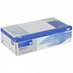 NORTH Disposable Gloves XL 100PK