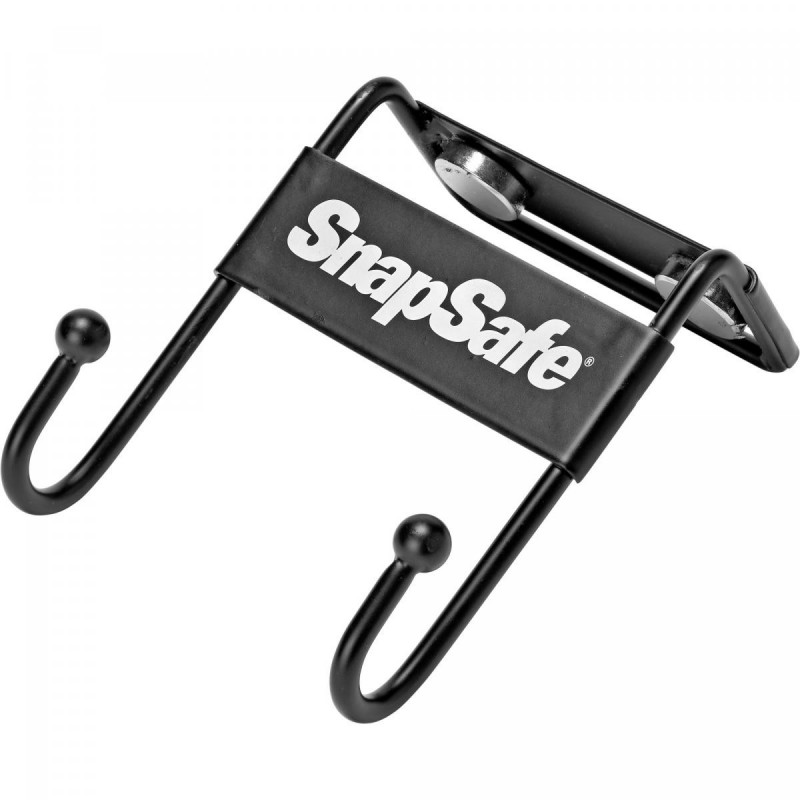 SnapSafe Magnetic Safe Hook