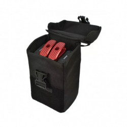 CED AR Magazine MOLLE Case