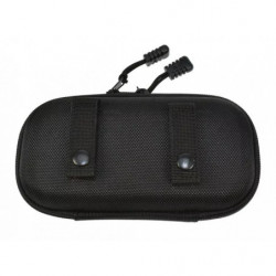 CED Shooting Glasses EVA MOLLE Case