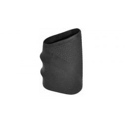 Hogue HandALL Tactical Grip Sleeve Large Black